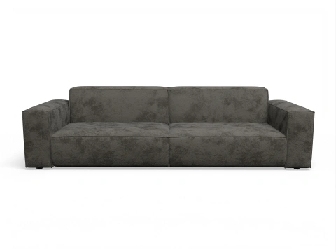 4-Sitzer Sofa